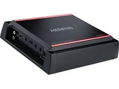 Memphis Audio SRX600.1V