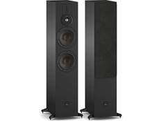DALI Floor-standing Speakers