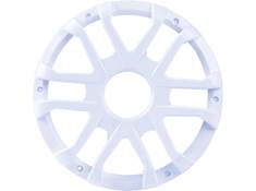 Memphis Audio Grilles, Hardware & Accessories