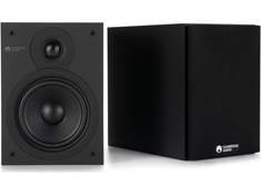 Cambridge Audio Bookshelf Speakers