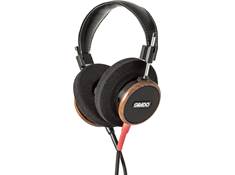 Grado Over-the-ear Headphones