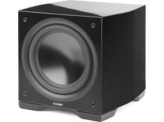 Paradigm Powered Subwoofers