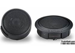 polk db1001