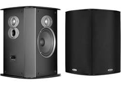 definitive technology sr9040 for sale