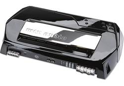 infinity reference 1600a