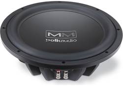 polk audio db1240dvc