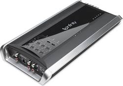 infinity reference 5350a