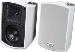 yamaha ns 400