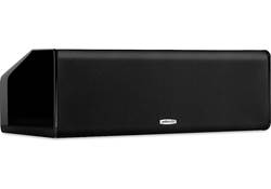 Compare Polk Audio Tsi Cs10 Vs Polk Audio Tsi Cs20
