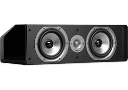 polk audio tsi cs20