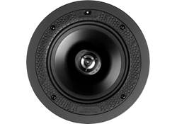 definitive technology di 5.5 r