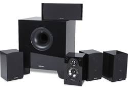 polk audio blackstone tl150
