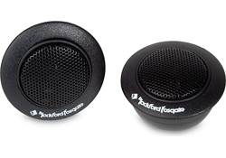 kicker 43cst20