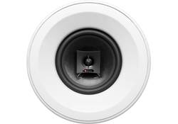 boston acoustics hsi 250