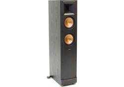 klipsch rf 600