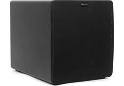 klipsch sw112