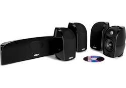 polk audio blackstone tl1600