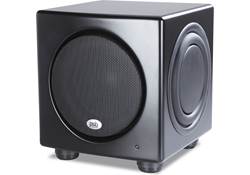 boston acoustics msub