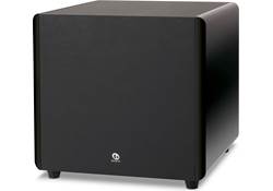 infinity reference r10