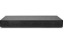 onkyo soundbase