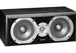 infinity primus pc351