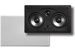 polk audio rc65i