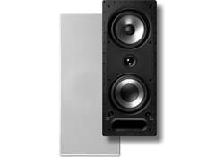 polk audio 65rt