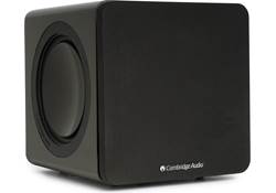 reference sub r10