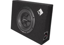 kicker 40dcwr122