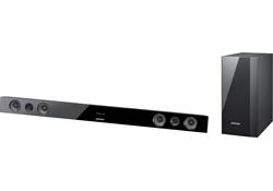 samsung wh450