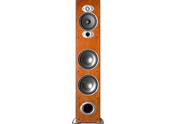 polk audio rti a12