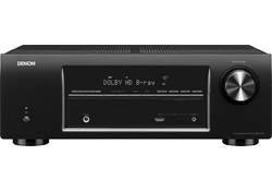 denon avr 1513