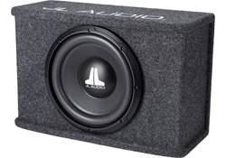 polk audio db1212