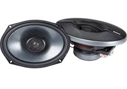 focal performance 690ac