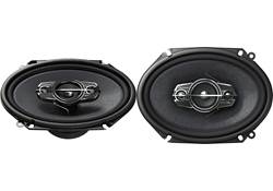 infinity reference 6832cf