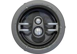 Compare Niles Ds8hd Vs Klipsch R 2650 C Ii