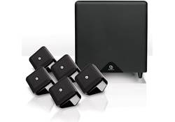 polk audio blackstone tl150