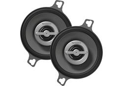 infinity 3022cfx