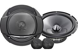 pr6500cs infinity