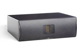 martin logan electromotion c2