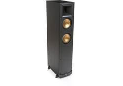 klipsch r82f