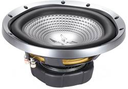 pioneer tsw120d4