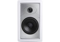 polk audio rc65i