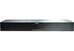 Compare Bose Solo 15 Tv Sound System Vs Klipsch Sb 1 Sound Platform