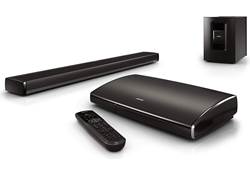 bose lifestyle 250