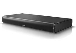 onkyo soundbase