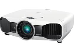 Compare Epson Powerlite Home Cinema 5030ub Vs Epson Powerlite Home