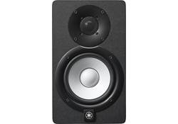 yamaha krk