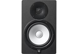 yamaha krk