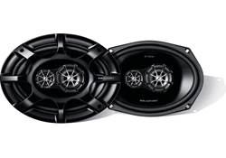 infinity reference 9632cf